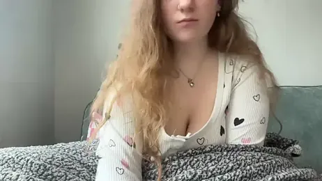 lilsbabyxo webcam stripchat model stream image