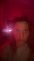 kam666 webcam model stream image