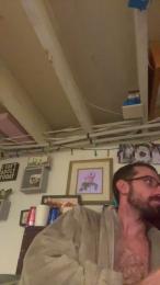 Cass5623 webcam model stream image