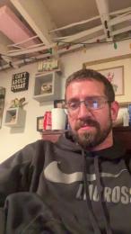 Cass5623 webcam model stream image