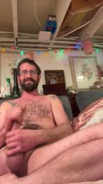 Cass5623 webcam cam4 model stream image