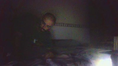 sciamano3 webcam cam4 model stream image
