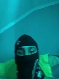 hardboii00 webcam model stream image