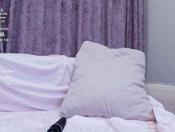 jaslee webcam model stream image