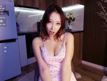 jaslee webcam model stream image