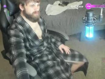 8inchchaterbater webcam model stream image