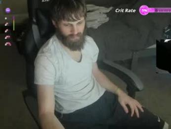 8inchchaterbater webcam model stream image