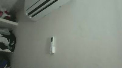 richdickhot webcam model stream image