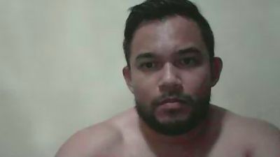 richdickhot webcam model stream image