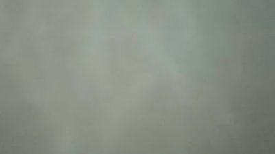 richdickhot webcam model stream image