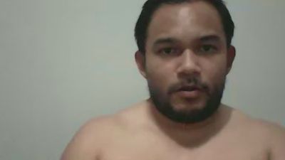 richdickhot webcam model stream image