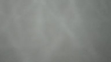 richdickhot webcam model stream image