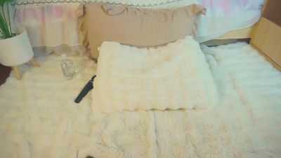 HelennHiss webcam model stream image