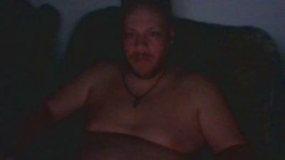 bogdan393 webcam model stream image