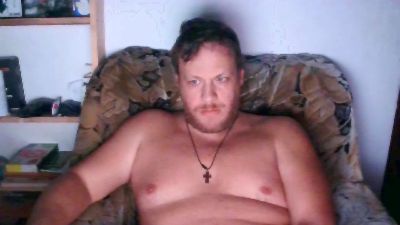 bogdan393 webcam model stream image