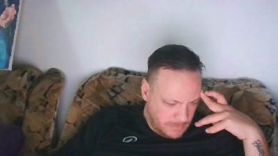 bogdan393 webcam model stream image