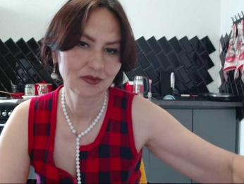 ANGELALADI webcam model stream image