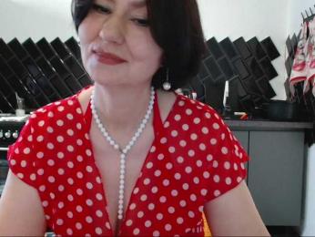 ANGELALADI webcam model stream image