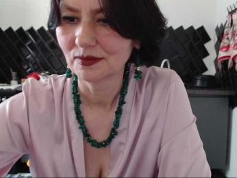 ANGELALADI webcam model stream image