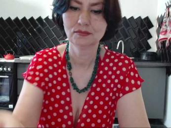 ANGELALADI webcam bongacams model stream image
