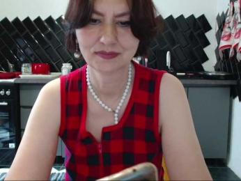 ANGELALADI webcam model stream image