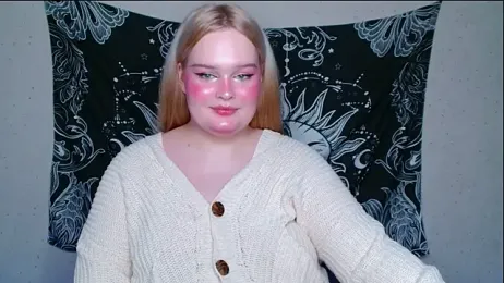 rozzhaos8 webcam model stream image