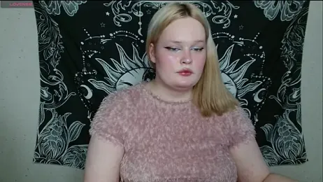 rozzhaos8 webcam model stream image