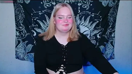 rozzhaos8 webcam model stream image