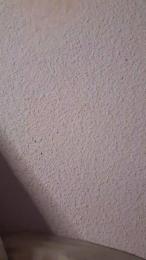 SexEducation69 webcam cam4 model stream image
