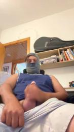 verga69_xxx webcam cam4 model stream image