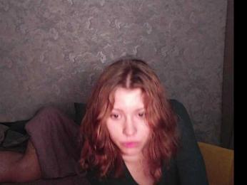 suenya webcam model stream image