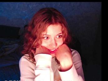 suenya webcam bongacams model stream image