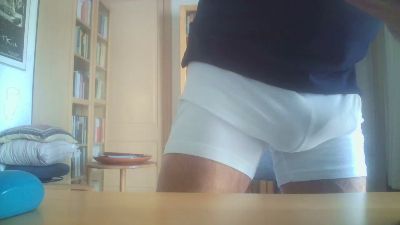 opusnigrum webcam cam4 model stream image