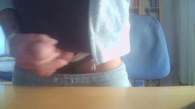 opusnigrum webcam cam4 model stream image