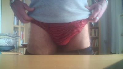 opusnigrum webcam cam4 model stream image