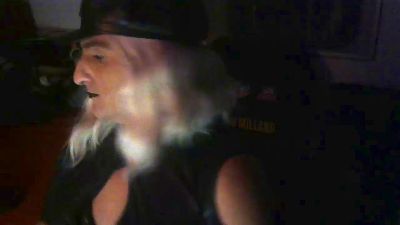 nono666 webcam model stream image