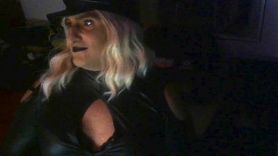 nono666 webcam cam4 model stream image