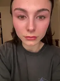 SophiiaStarr webcam model stream image