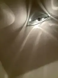 SophiiaStarr webcam stripchat model stream image