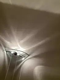 SophiiaStarr webcam model stream image