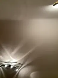 SophiiaStarr webcam model stream image