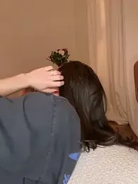 SophiiaStarr webcam model stream image