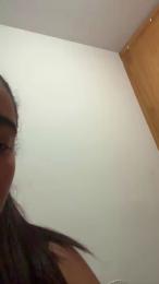 Lucianita webcam model stream image