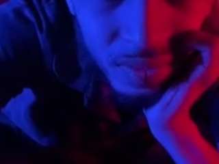 centralair829 webcam model stream image