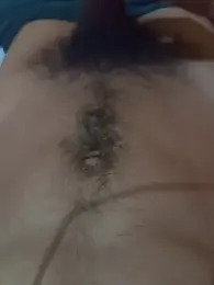 MagrindotBA webcam model stream image