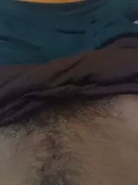 MagrindotBA webcam model stream image