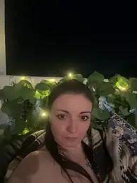 NevermoreInLove webcam model stream image