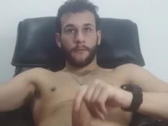 fuckingmulletdaddy webcam model stream image