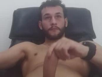 fuckingmulletdaddy webcam model stream image
