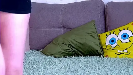 AshleyD_ webcam model stream image